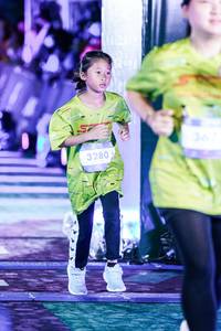 BIB: 
                            <button type="button" onclick="openModal(26334501)" class="btn btn-primary btn-sm float-right btn-popup" data-toggle="modal" data-target=".modal-high-quality">
                        <i class="fas fa-shopping-cart"></i> Add to Cart
                    </button>
                                            <button type="button" onclick="isThisMe(26334501, true)" class="btn btn-success btn-sm float-right btn-popup btn-isme hidden" data-toggle="tooltip" data-placement="bottom" title="นี่คือรูปของคุณใช่ไหม คลิกที่นี่เพื่อเอาเข้าอัลบั้ม">
                        <i class="fas fa-plus"></i> Add to album
                    </button>
                    <button type="button" onclick="isThisMe(26334501, false)" class="btn btn-warning btn-sm float-right btn-popup btn-isnotme hidden">
                        <i class="fas fa-ban"></i> Remove from album
                    </button>